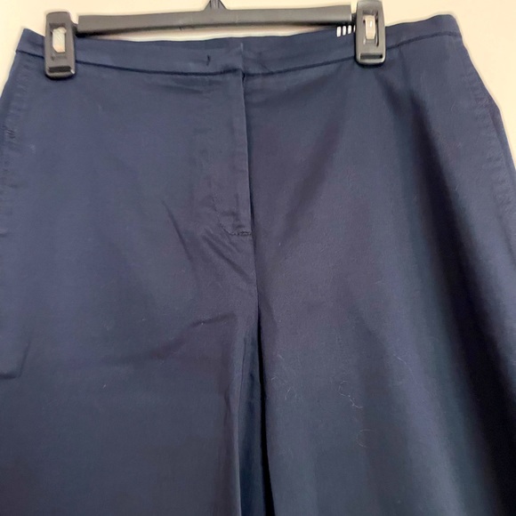 Pants - Picture 3 of 4